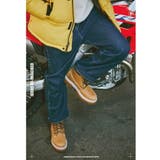 Timberland ティンバーランド ARBOR | ASBee  | 詳細画像10 