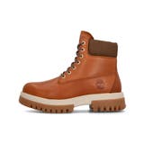 Timberland ティンバーランド ARBOR | ASBee  | 詳細画像3 