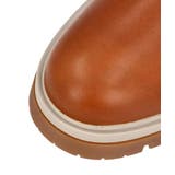 Timberland ティンバーランド ARBOR | ASBee  | 詳細画像6 