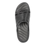 Timberland ティンバーランド GET | ASBee | 詳細画像5