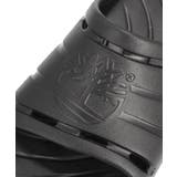 Timberland ティンバーランド GET | ASBee | 詳細画像6
