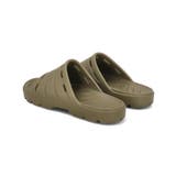 Timberland ティンバーランド GET | ASBee | 詳細画像2
