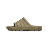 Timberland ティンバーランド GET | ASBee | 詳細画像3
