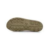 Timberland ティンバーランド GET | ASBee | 詳細画像4