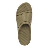 Timberland ティンバーランド GET | ASBee | 詳細画像5