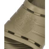 Timberland ティンバーランド GET | ASBee | 詳細画像6