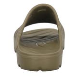 Timberland ティンバーランド GET | ASBee | 詳細画像7