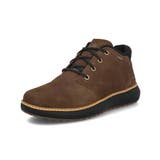 Timberland ティンバーランド HUDSON | ASBee  | 詳細画像10 