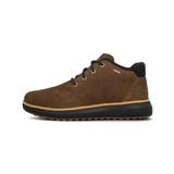 Timberland ティンバーランド HUDSON | ASBee  | 詳細画像3 