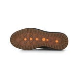 Timberland ティンバーランド HUDSON | ASBee  | 詳細画像4 