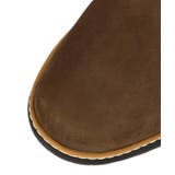 Timberland ティンバーランド HUDSON | ASBee  | 詳細画像6 