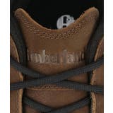Timberland ティンバーランド HUDSON | ASBee  | 詳細画像7 