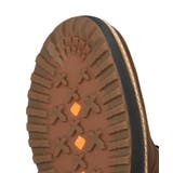 Timberland ティンバーランド HUDSON | ASBee  | 詳細画像9 