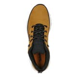 Timberland ティンバーランド FIELD | ASBee  | 詳細画像5 