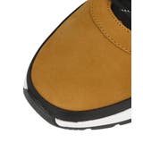 Timberland ティンバーランド FIELD | ASBee  | 詳細画像6 