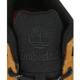 Timberland ティンバーランド FIELD | ASBee  | 詳細画像7 
