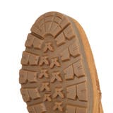 Timberland ティンバーランド BRITTON | ASBee  | 詳細画像8 