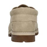 Timberland ティンバーランド BRITTON | ASBee | 詳細画像7