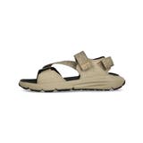 Timberland ティンバーランド MOTION | ASBee  | 詳細画像3 