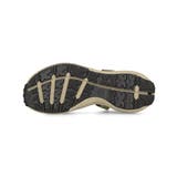 Timberland ティンバーランド MOTION | ASBee  | 詳細画像4 