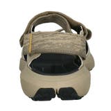 Timberland ティンバーランド MOTION | ASBee  | 詳細画像8 