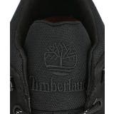 Timberland ティンバーランド FIELD | ASBee  | 詳細画像7 