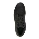 Timberland ティンバーランド EMERSON | ASBee  | 詳細画像5 