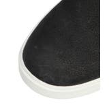 Timberland ティンバーランド EMERSON | ASBee  | 詳細画像6 