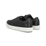 Timberland ティンバーランド EMERSON | ASBee  | 詳細画像2 