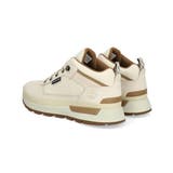 Timberland ティンバーランド FIELD | ASBee | 詳細画像2