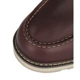 Timberland ティンバーランド BRITTON | ASBee | 詳細画像6