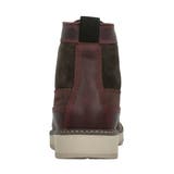 Timberland ティンバーランド BRITTON | ASBee | 詳細画像7