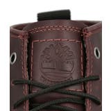 Timberland ティンバーランド BRITTON | ASBee | 詳細画像8