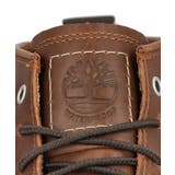 Timberland ティンバーランド BRITTON | ASBee | 詳細画像8