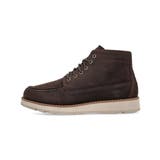 Timberland ティンバーランド BRITTON | ASBee | 詳細画像3