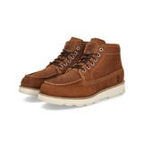 Timberland ティンバーランド BRITTON | ASBee | 詳細画像1