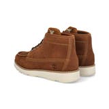 Timberland ティンバーランド BRITTON | ASBee | 詳細画像2