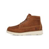 Timberland ティンバーランド BRITTON | ASBee | 詳細画像3
