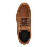 Timberland ティンバーランド BRITTON | ASBee | 詳細画像5