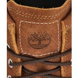 Timberland ティンバーランド BRITTON | ASBee | 詳細画像7