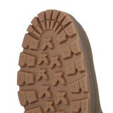 Timberland ティンバーランド BRITTON | ASBee | 詳細画像8