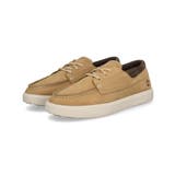 Timberland ティンバーランド EMERSON | ASBee  | 詳細画像1 