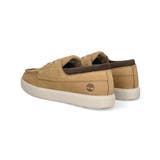 Timberland ティンバーランド EMERSON | ASBee  | 詳細画像2 