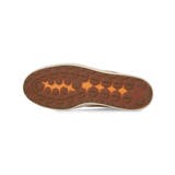 Timberland ティンバーランド EMERSON | ASBee  | 詳細画像4 