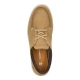 Timberland ティンバーランド EMERSON | ASBee  | 詳細画像5 