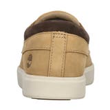 Timberland ティンバーランド EMERSON | ASBee  | 詳細画像7 