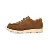 Timberland ティンバーランド BRITTON | ASBee  | 詳細画像3 
