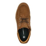 Timberland ティンバーランド BRITTON | ASBee  | 詳細画像5 
