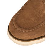 Timberland ティンバーランド BRITTON | ASBee  | 詳細画像6 