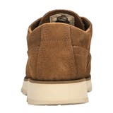 Timberland ティンバーランド BRITTON | ASBee  | 詳細画像8 